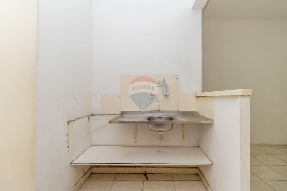 Cj. Comercial/ Sala - Venda - São Paulo , São Paulo - IMG_447122.jpg - 601461002-62