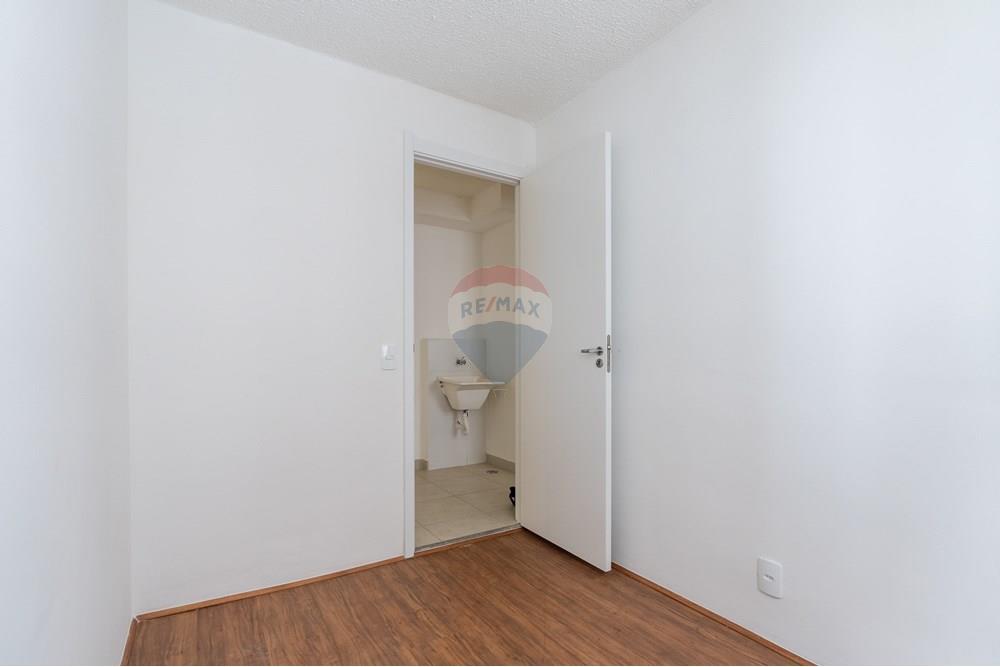 Apartamento - Venda - São Paulo , São Paulo - 30-AP.jpg - 601471015-64