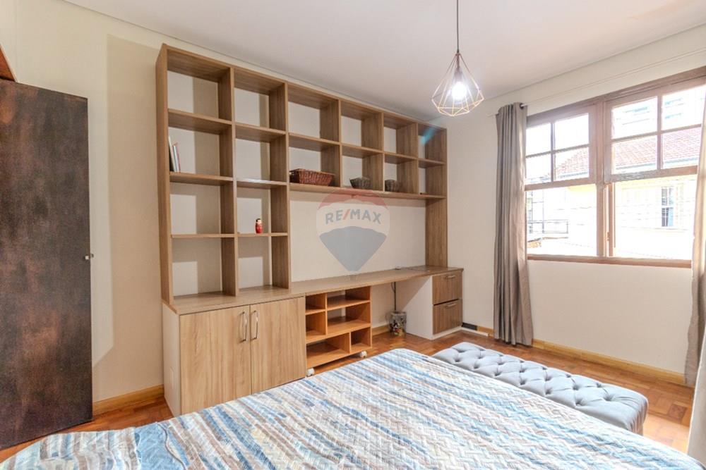 Casa de Vila - Alugar - São Paulo , São Paulo - 24.jpeg - 602141068-71