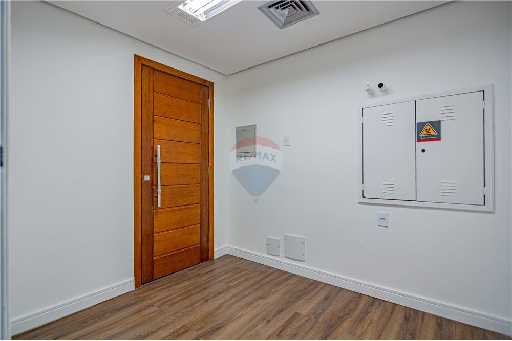 Cj. Comercial/ Sala - Venda - São Paulo , São Paulo - 19 - 601081006-119