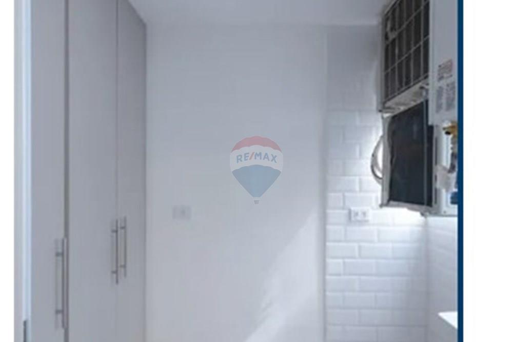 Residential - Διαμέρισμα - Σάο Πάολο , Σάο Πάολο - BR - Captura de tela 2025-09-25 125701.jpg - 601241056-56