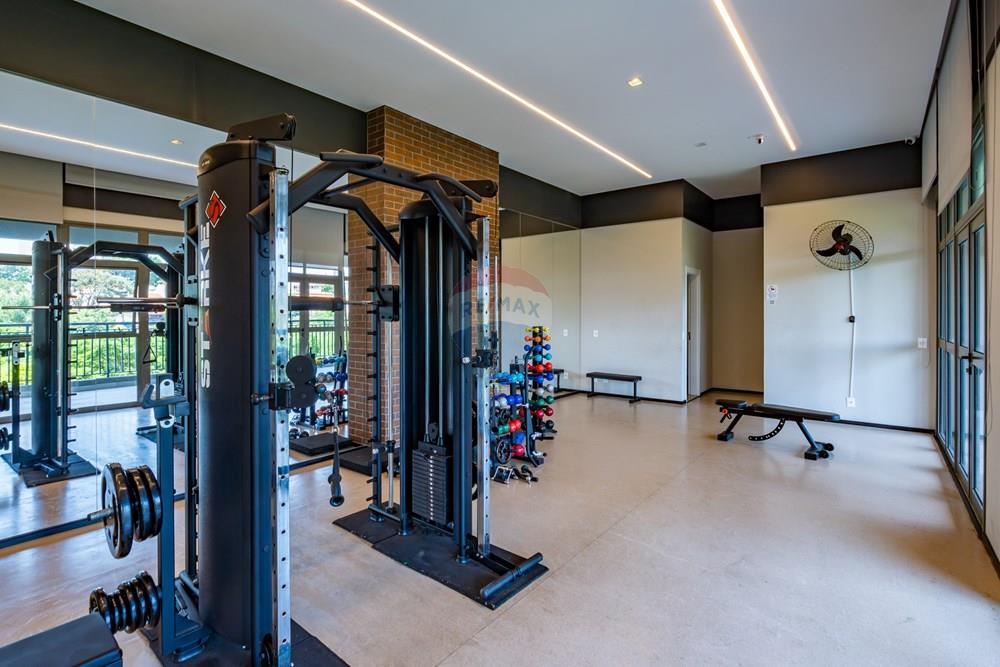 Apartamento - Alugar - São Paulo , São Paulo - CS-70.jpg - 601471003-229