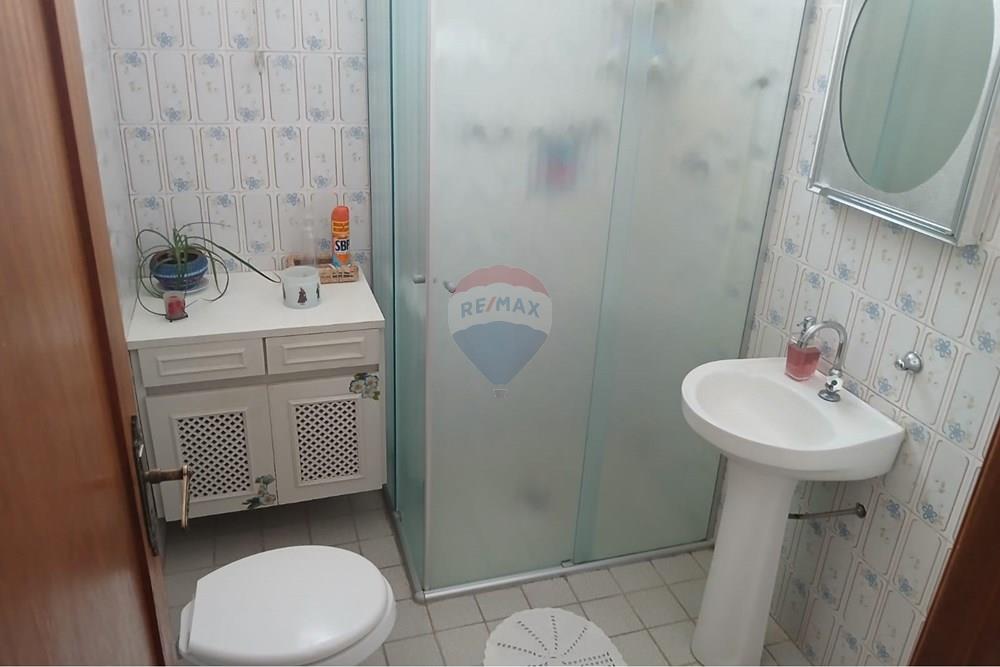 Casa - Alugar - São Paulo , São Paulo - WhatsApp Image 2025-03-11 at 16.02.41 (1).jpeg - Banheiro - 602161016-35