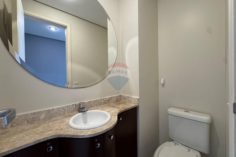 Apartamento - Alugar - São Paulo , São Paulo - IMG_6077.JPG - 601131006-124