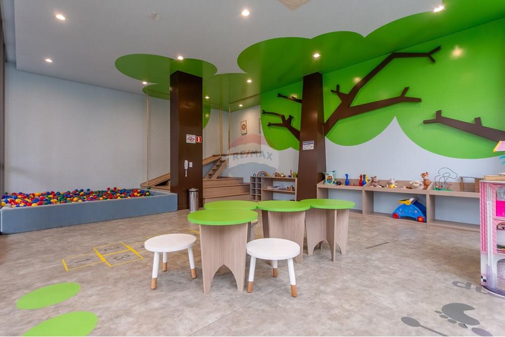 居住用物件 - マンション - São Paulo , São Paulo - BR - 031.jpg - 601301089-5