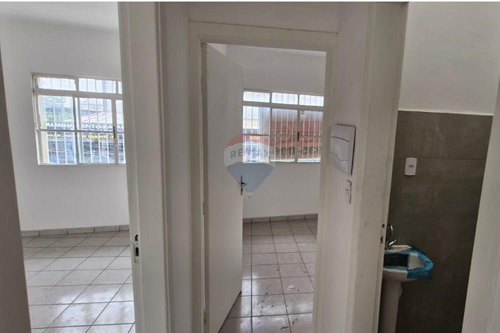 Cj. Comercial/ Sala - Alugar - São Paulo , São Paulo - WhatsApp Image 2026-02-26 at 20.51.20.jpeg - Sala - 601081107-19