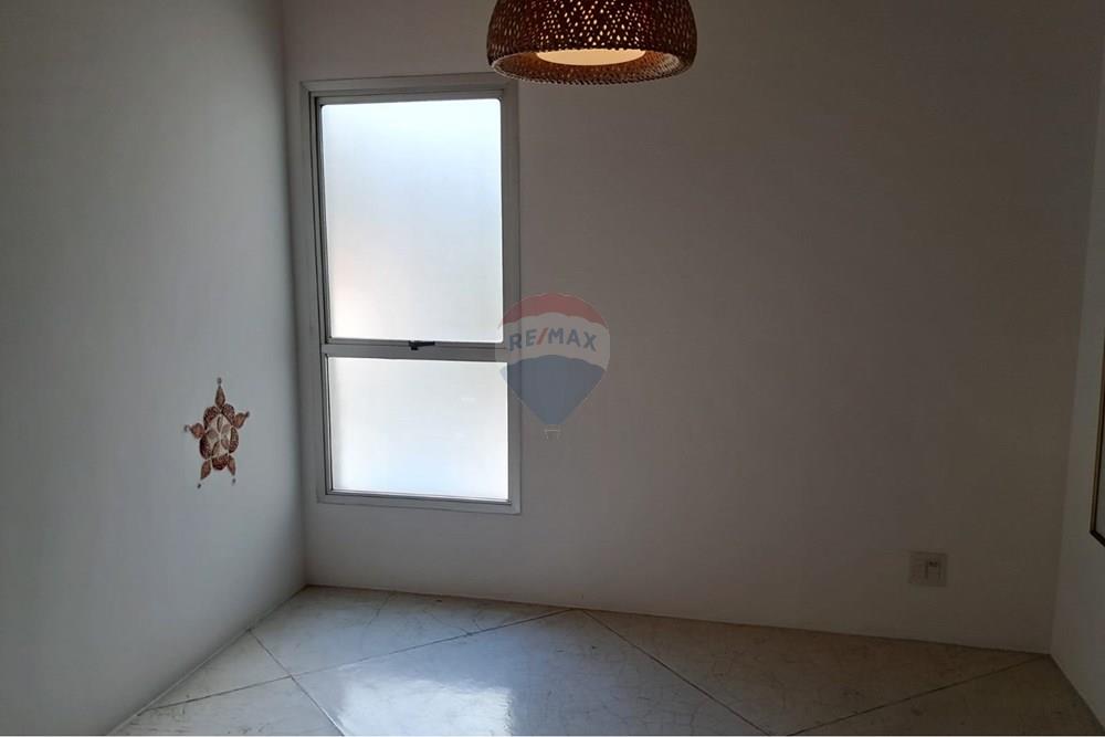 Apartamento - Alugar - São Paulo , São Paulo - IMG-20260402-WA0031.jpg - 602151025-23