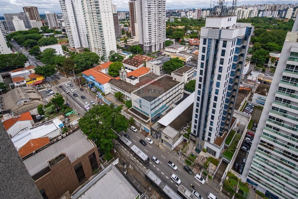 Cj. Comercial/ Sala - Venda - São Paulo , São Paulo - SC-24.jpg - 601971032-124