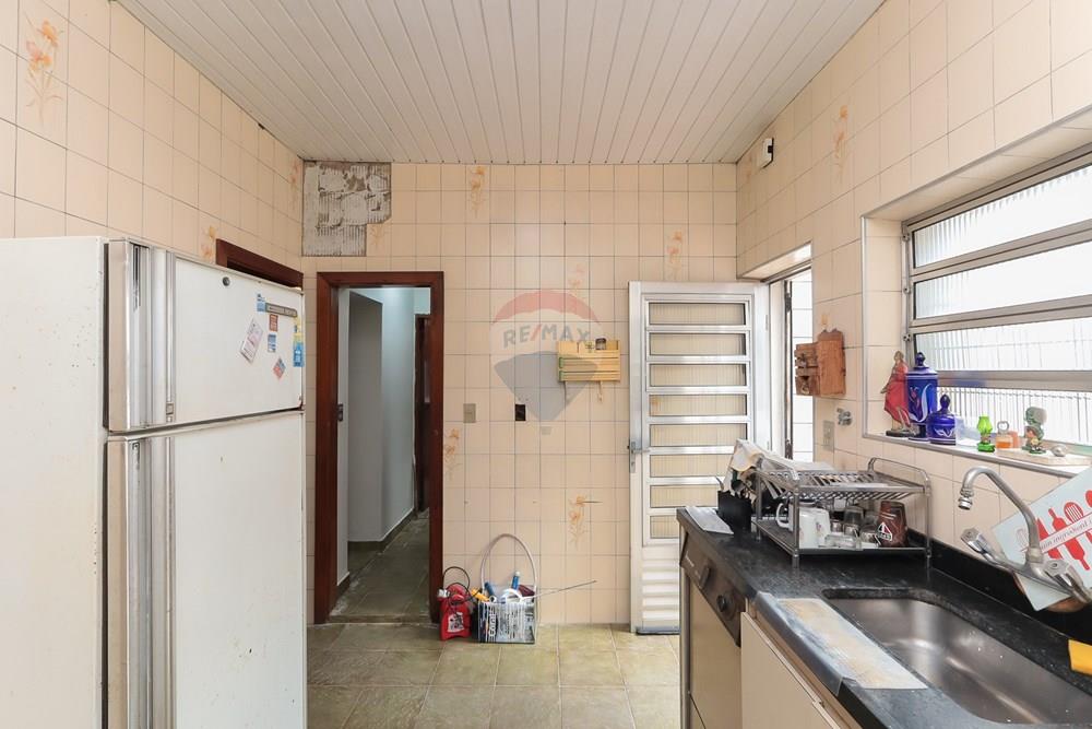 Casa - Alugar - São Paulo , São Paulo - 03cozinha_002.jpg - 601401050-14