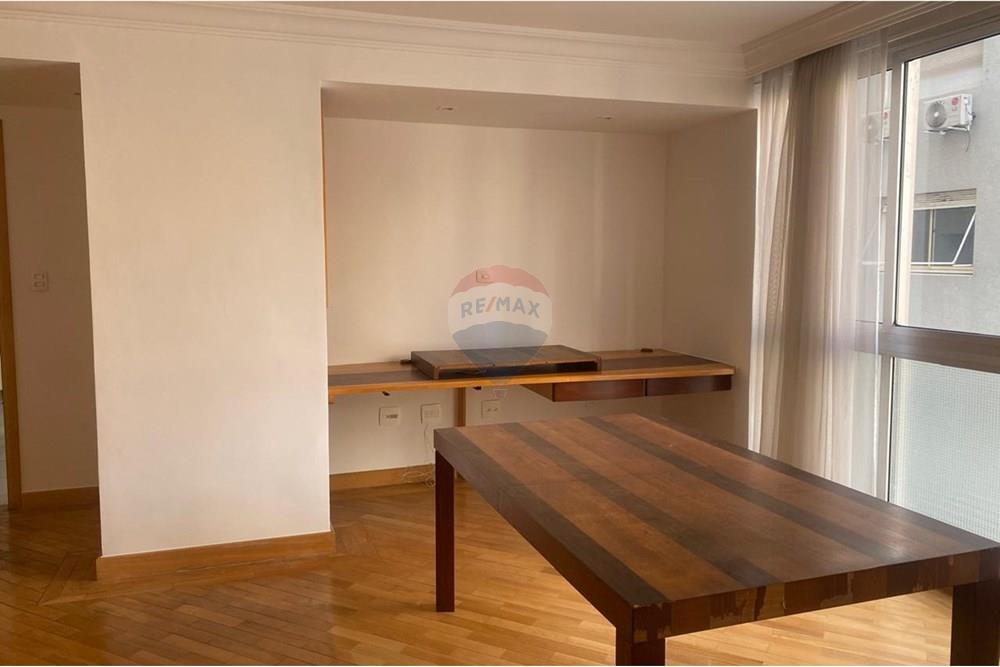 Apartamento - Alugar - São Paulo , São Paulo - Imagem do WhatsApp de 2025-09-09 à(s) 13.34.00_3e19bc03.jpg - 602061046-1