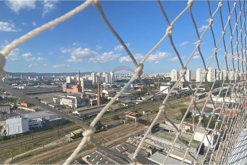 Studio - Alugar - São Paulo , São Paulo - R Guaicurus 827 st2002 (27).jpg - 601141076-29