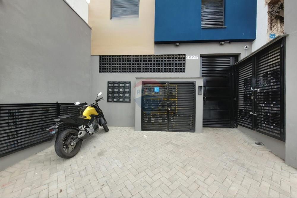 Apartamento - Alugar - São Paulo , São Paulo - IMG-20260126-WA0026.jpg - 602291010-281