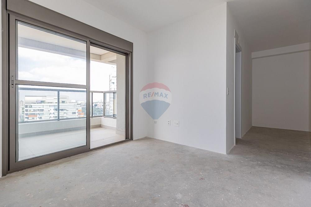 Apartamento - Venda - São Paulo , São Paulo - 01fotos_054.jpg - 601251061-258