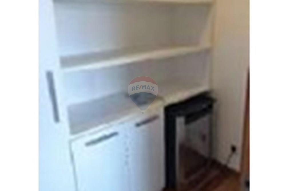 Apartamento - Alugar - São Paulo , São Paulo - Imagem11.jpg - 601241056-82