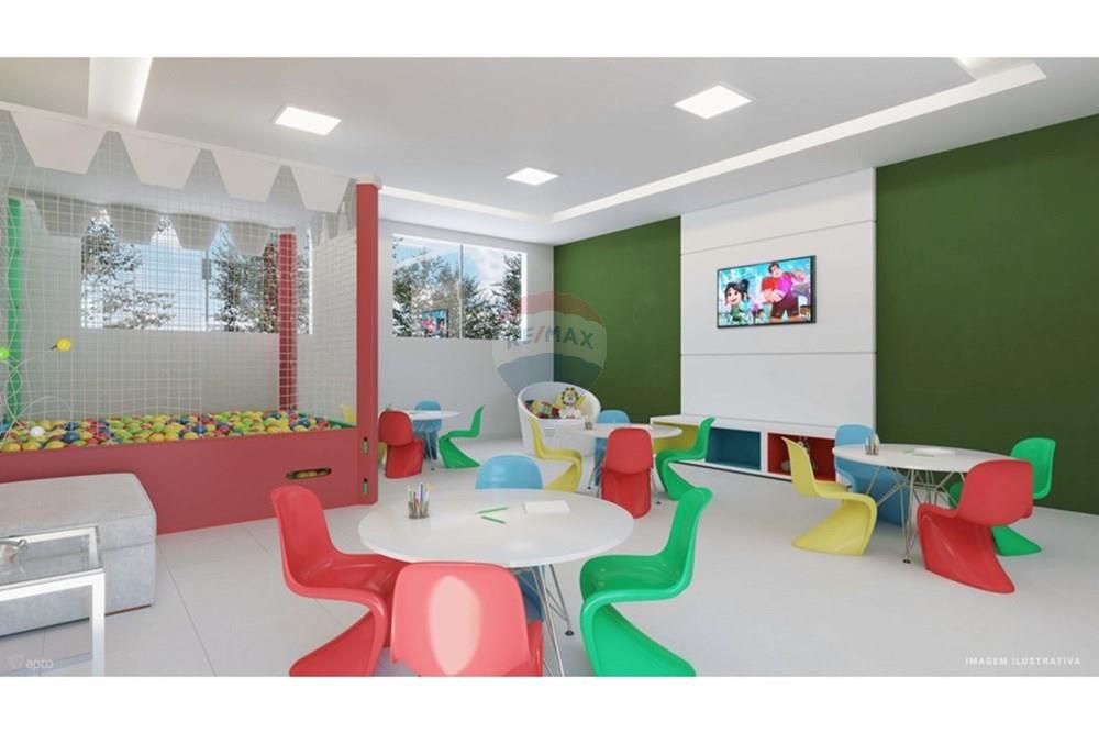 Apartamento - Alugar - Poá , São Paulo - WhatsApp Image 2026-02-04 at 13.15.22.jpeg - 601451005-122