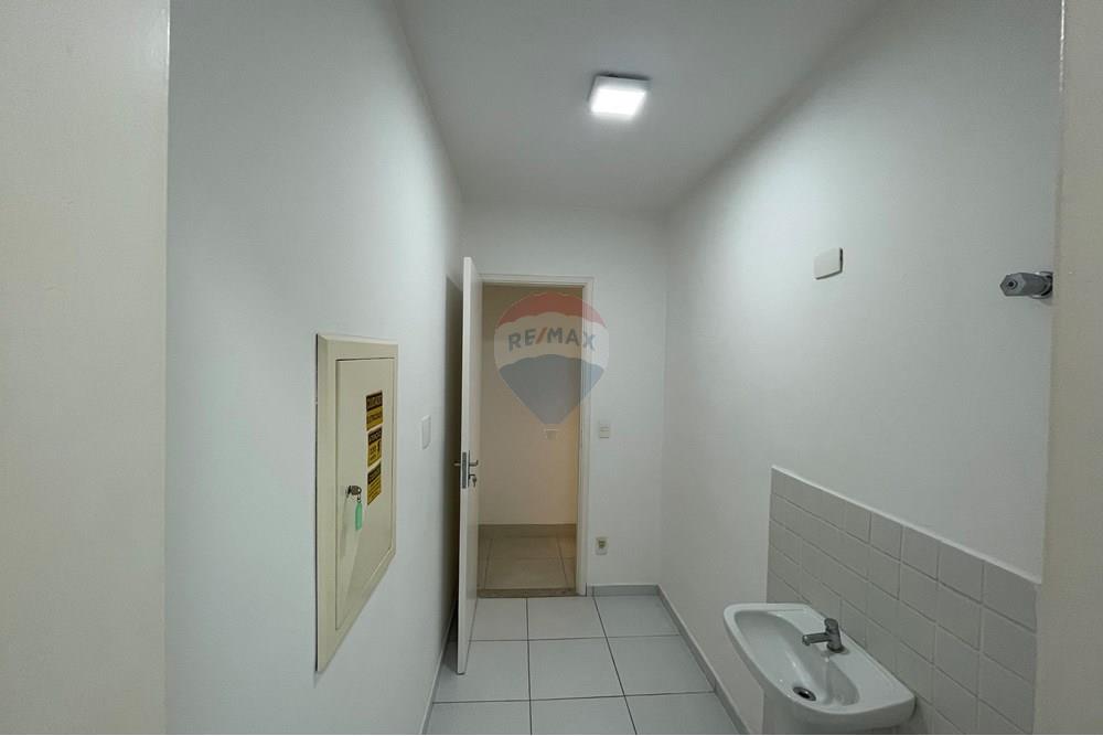 Loja - Alugar - São Paulo , São Paulo - IMG_5922.jpeg - 602241032-4