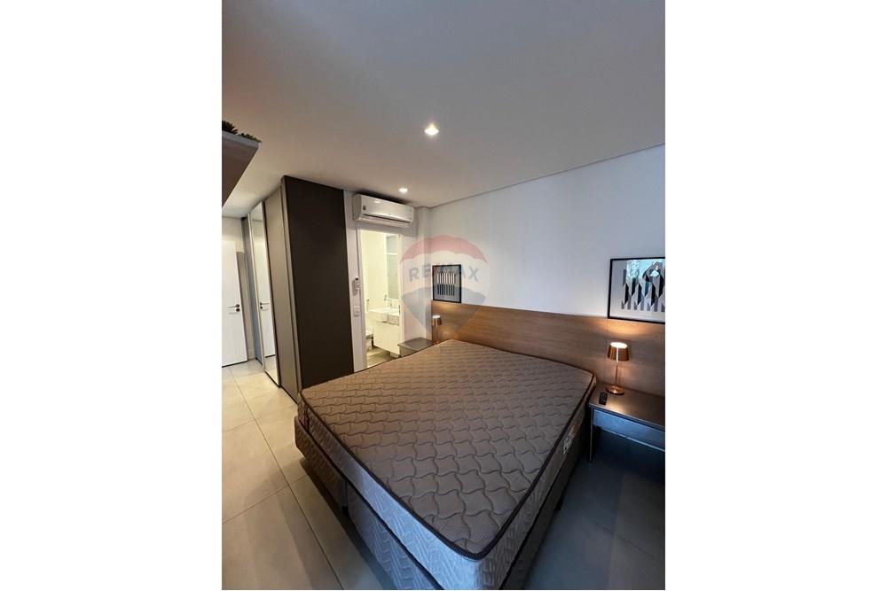 Apartamento - Alugar - São Paulo , São Paulo - IMG-20251127-WA0151.jpg - 602031031-19