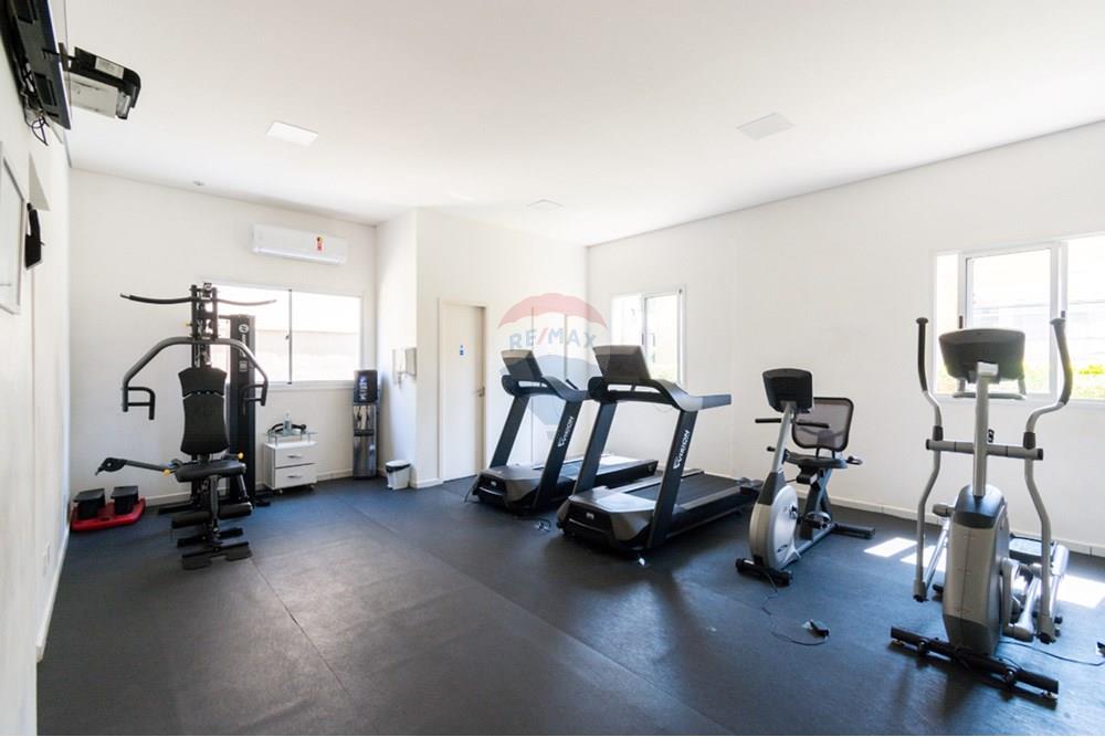 Apartamento - Venda - São Paulo , São Paulo - 1762894896075-01fotos_062.jpeg - 601251165-143