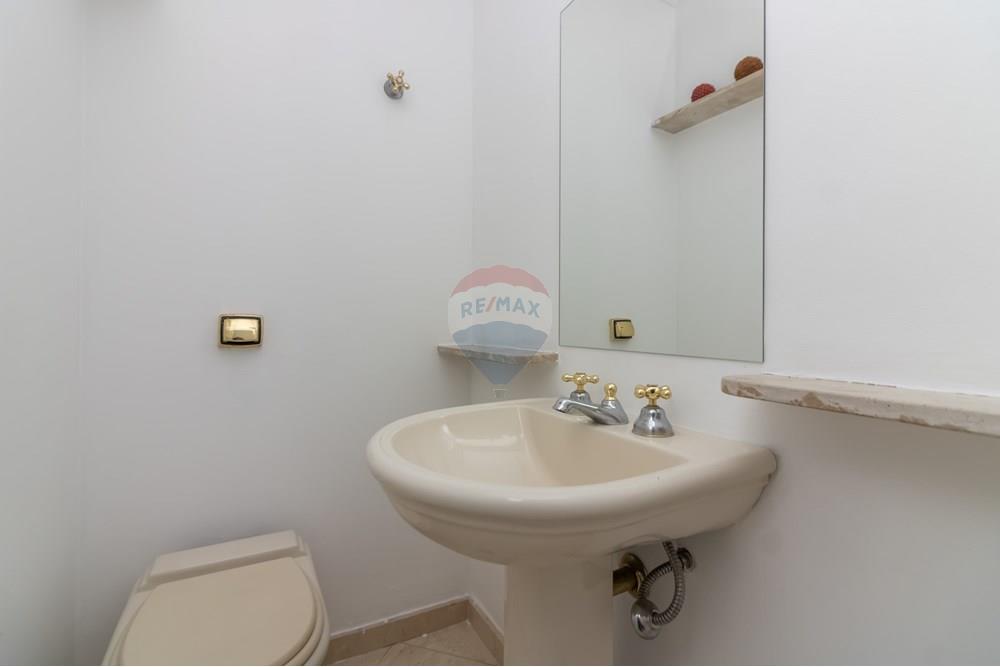 Apartamento - Venda - São Paulo , São Paulo - 01fotos_013.jpg - 601331053-23