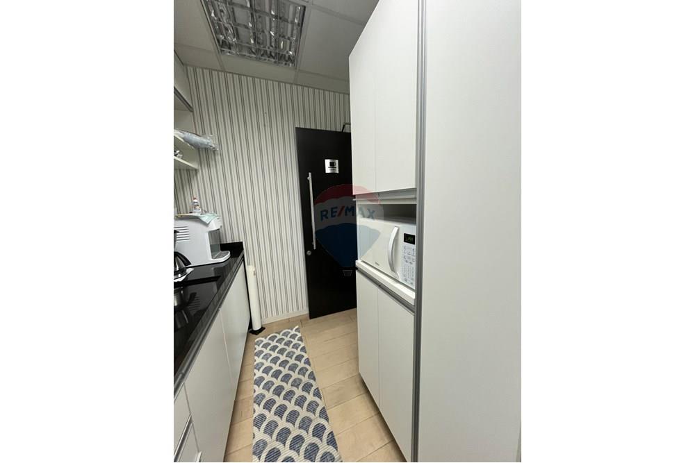 Cj. Comercial/ Sala - Venda - São Paulo , São Paulo - b4568f7c-5830-4be8-a12a-648c7e8982a9.jpeg - 601331003-57