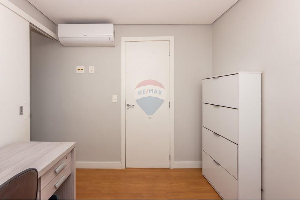 Apartamento - Venda - São Paulo , São Paulo - IMG_904710.jpg - Quarto - 602381006-23