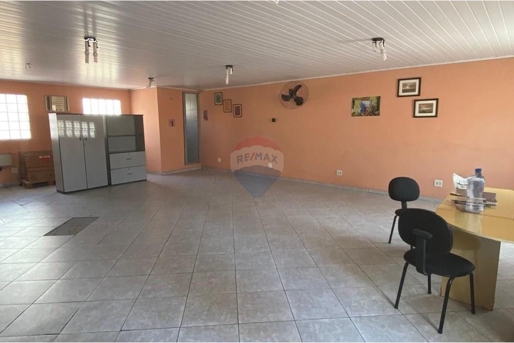 Outros - Alugar - São Paulo , São Paulo - R Coriolano 1930 (44).jpg - 601141076-21