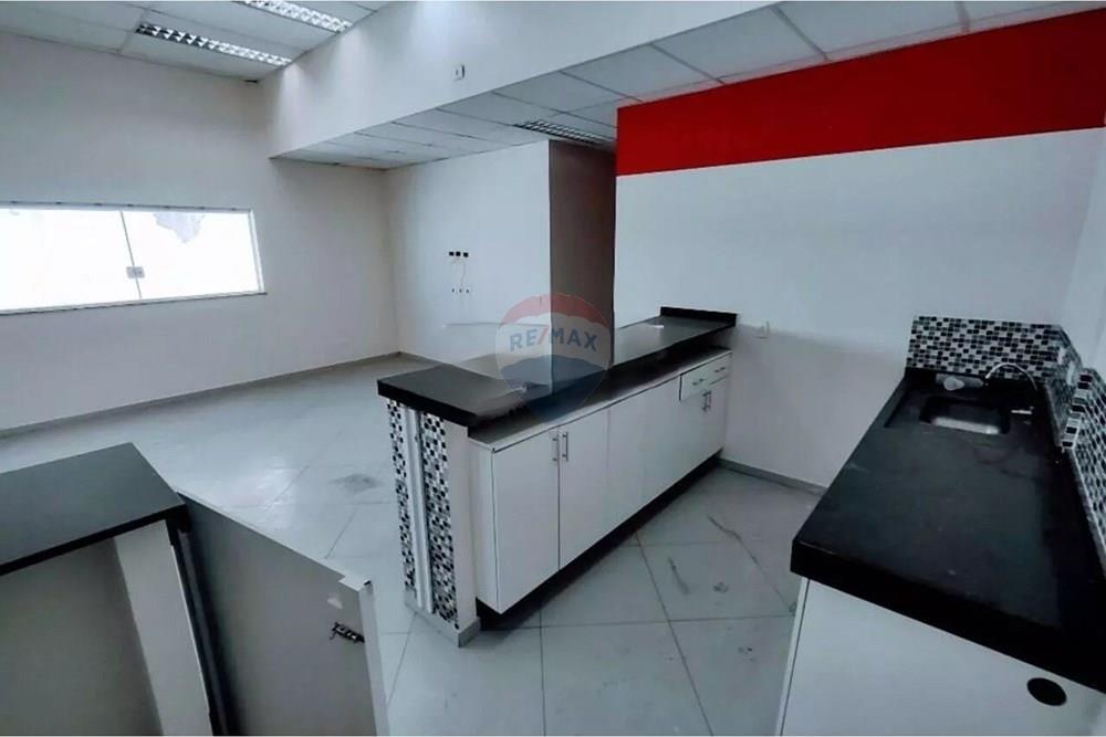 Ponto Comercial - Alugar - São Paulo , São Paulo - 21.jpeg - 602291016-351