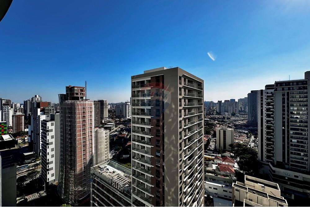 Apartamento - Venda - São Paulo , São Paulo - IMG_5136.jpg - 602321001-2