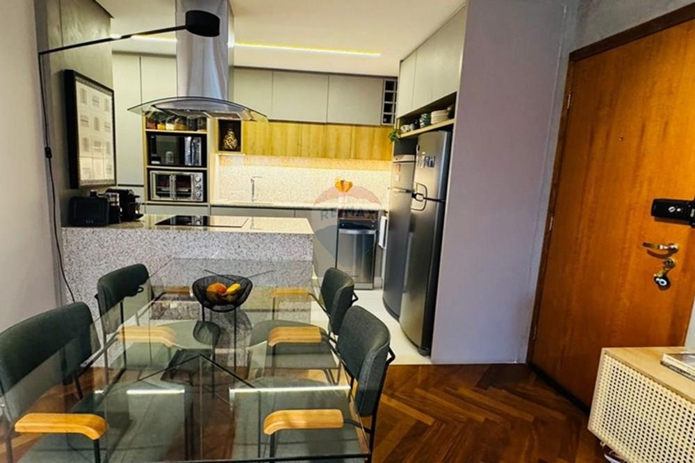 Apartamento - Alugar - São Paulo , São Paulo - WhatsApp Image 2025-12-28 at 13.12.25 (2).jpeg - 602341026-25