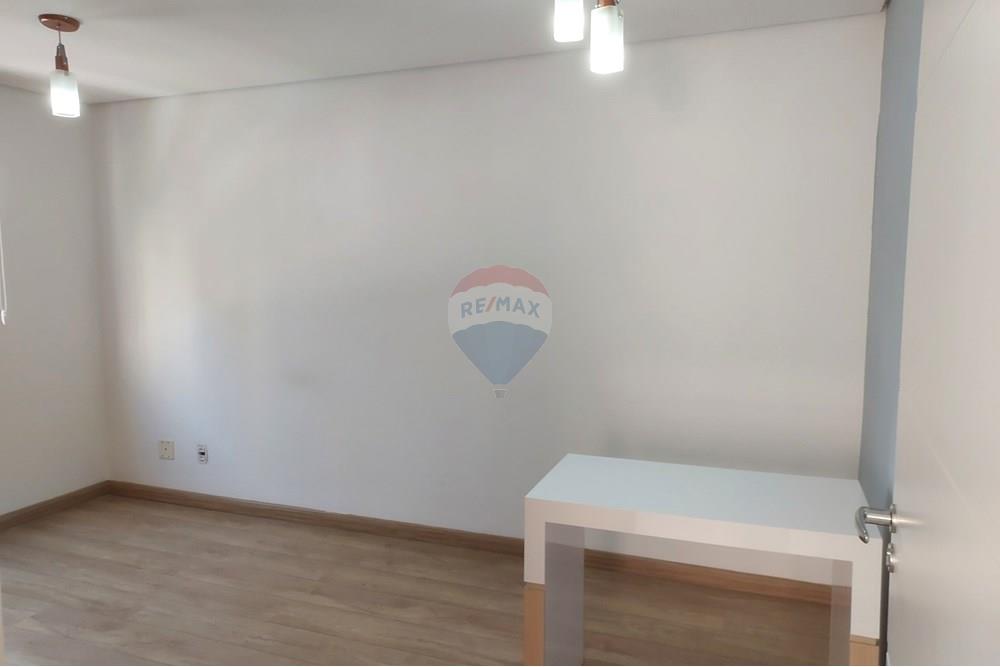 Cj. Comercial/ Sala - Alugar - São Paulo , São Paulo - 20250327_104245.jpg - 602221003-66