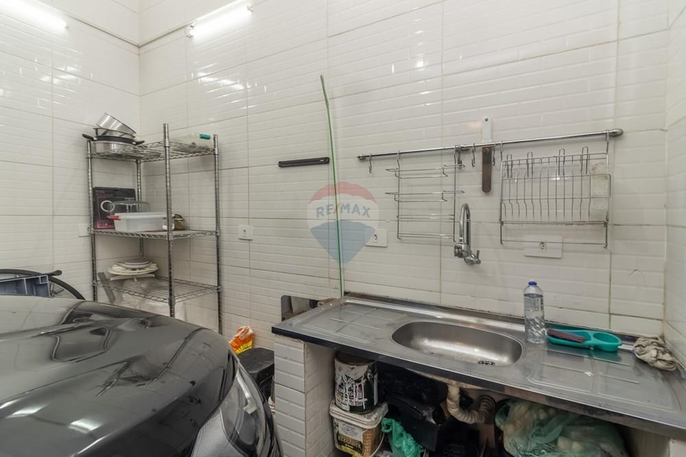 Casa - Venda - São Paulo , São Paulo - IMG_322808.jpg - 601771057-62