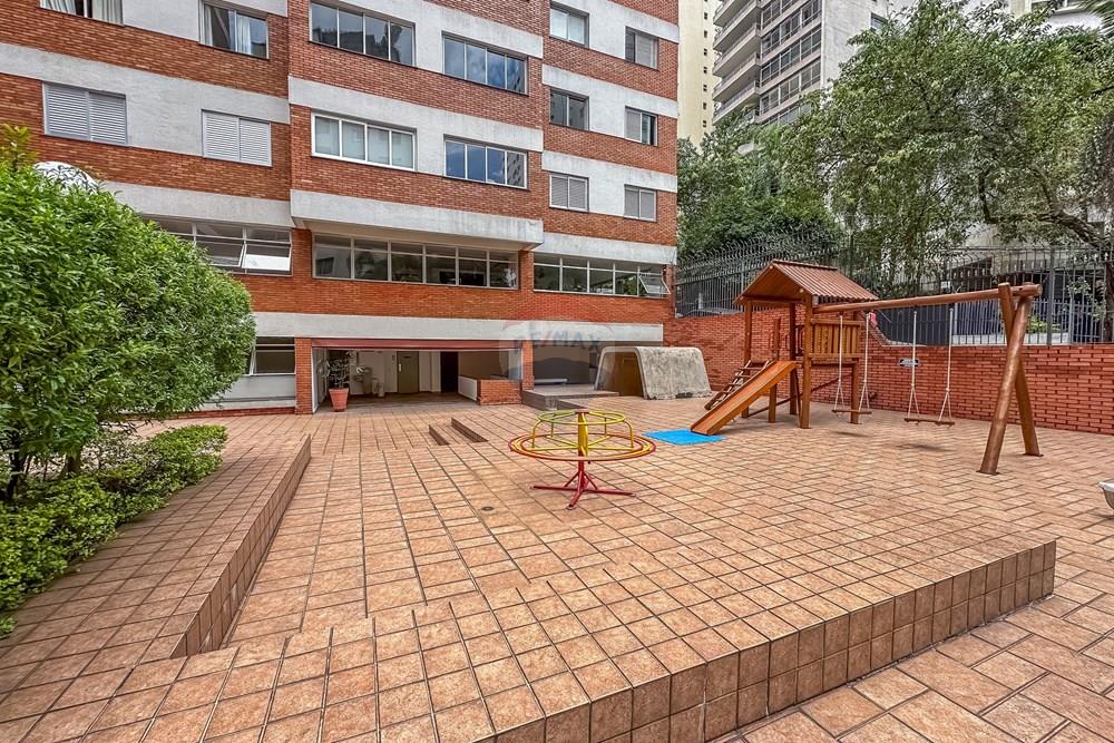 Apartamento - Alugar - São Paulo , São Paulo - Play.jpg - 602271030-2