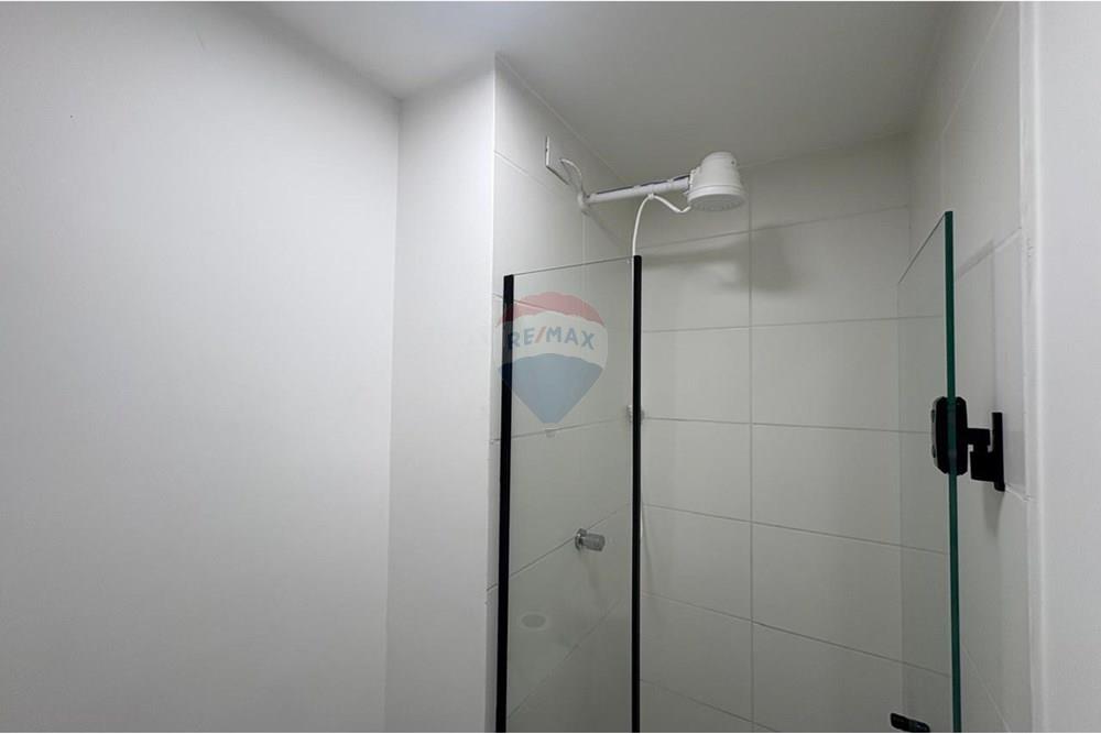 Apartamento - Alugar - São Paulo , São Paulo - WhatsApp Image 2025-10-14 at 11.08.37 (7).jpeg - 601261089-515