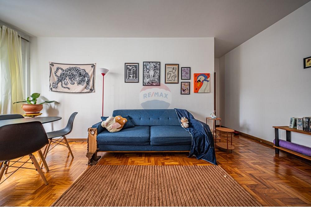 Apartamento - Venda - São Paulo , São Paulo - (5).jpg - 601191002-71