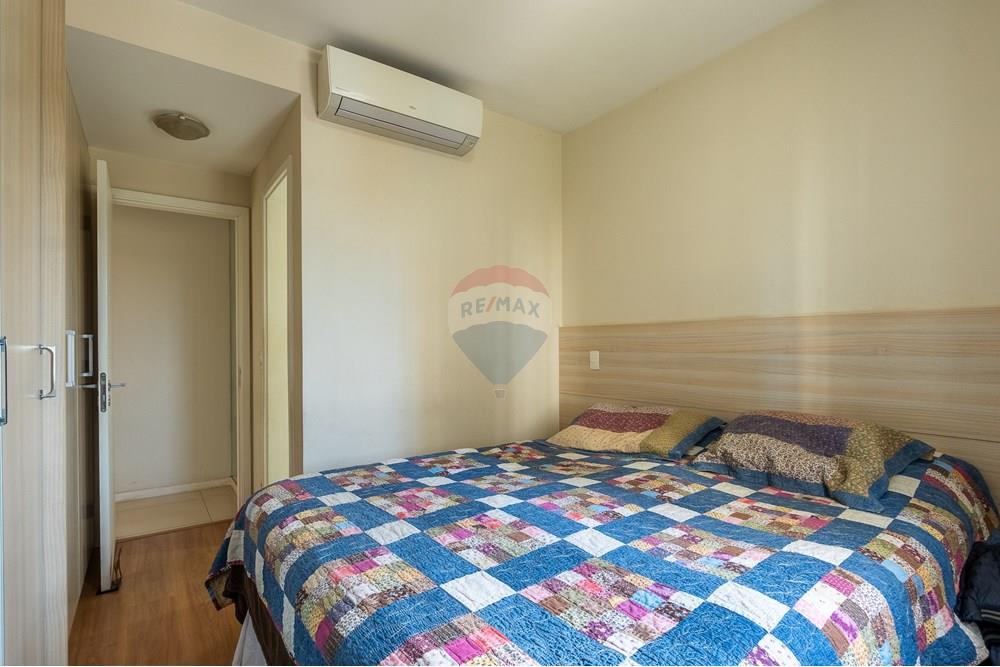 Apartamento - Venda - São Paulo , São Paulo - 23_AP.jpg - 601471020-89