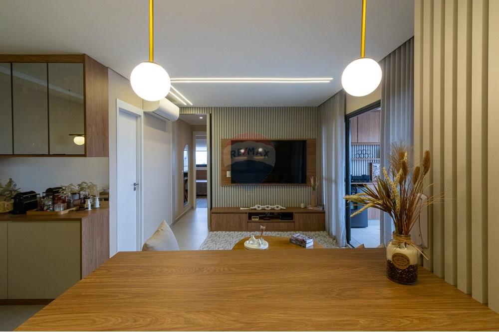 Apartamento - Venda - São Paulo , São Paulo - Rua Brito Peixoto, 173_13.jpg - 601751052-68