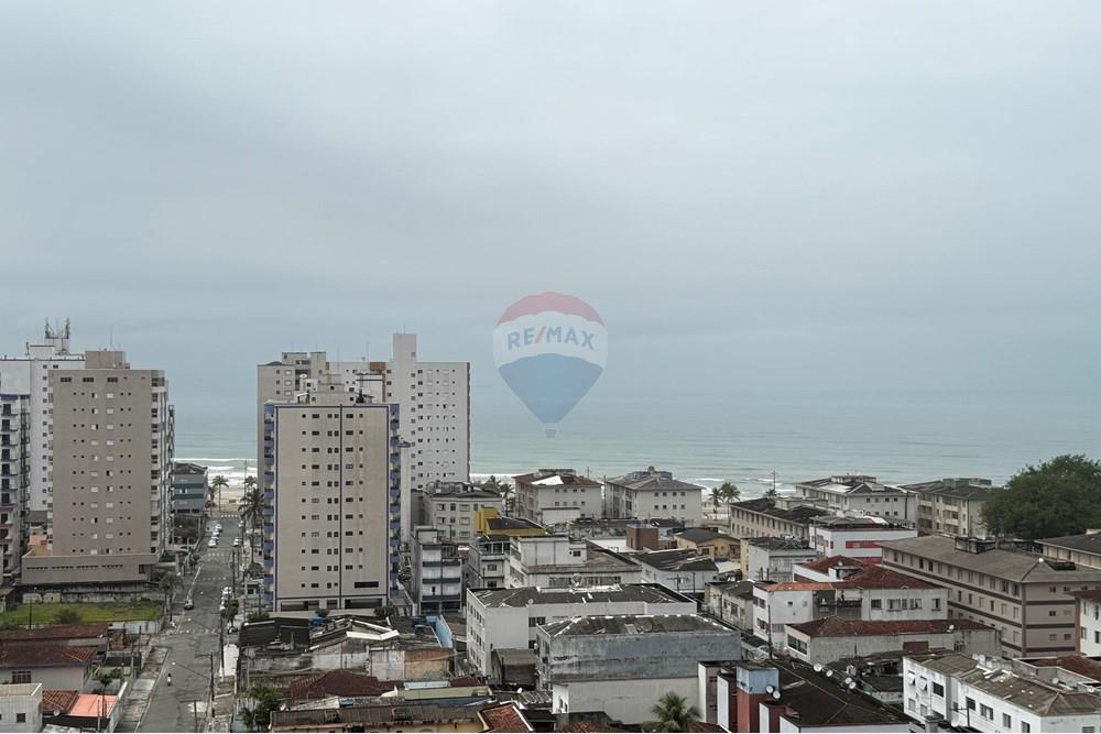 Apartamento - Venda - Praia Grande , São Paulo - image00026.jpeg - 602331022-27