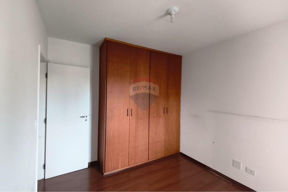 Apartamento - Alugar - São Paulo , São Paulo - WhatsApp Image 2026-01-07 at 18.02.41.jpeg - 602101050-159