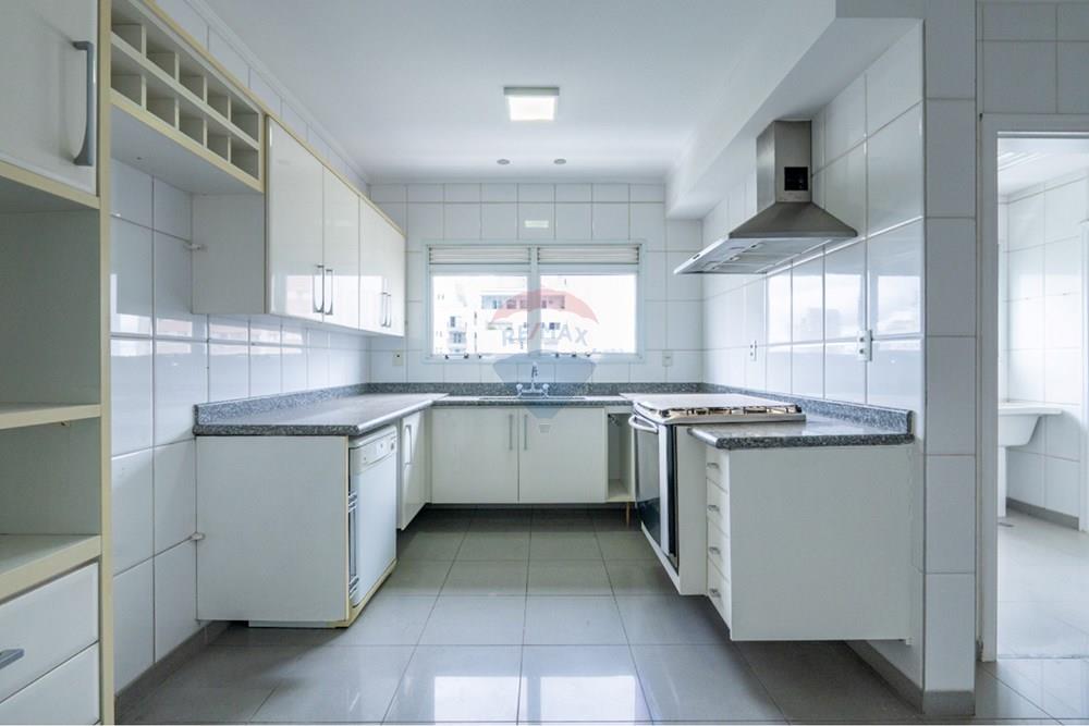 Apartamento - Alugar - São Paulo , São Paulo - 024-0c642c31-177c-4fc7-88c6-b4fc3a32a515.jpeg - 601251048-128