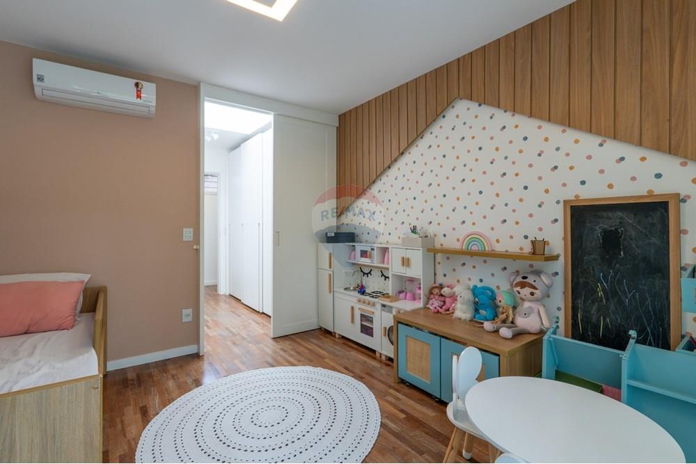 Prédio Habitacional - Moradia em Banda - São Paulo , São Paulo - BR - 01fotos_058.jpg - 601251125-46