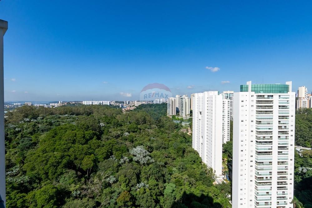 Apartamento - Venda - São Paulo , São Paulo - 01fotos_027.jpg - 601251229-71