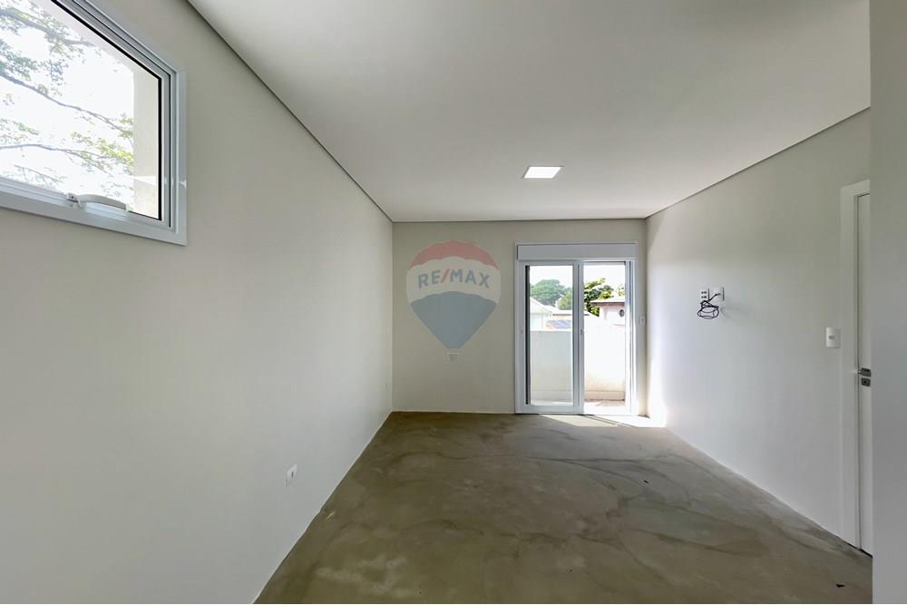 Casa de Condomínio - Venda - São Paulo , São Paulo - 601301074-3_FE_ - 26.jpeg - 601301011-343