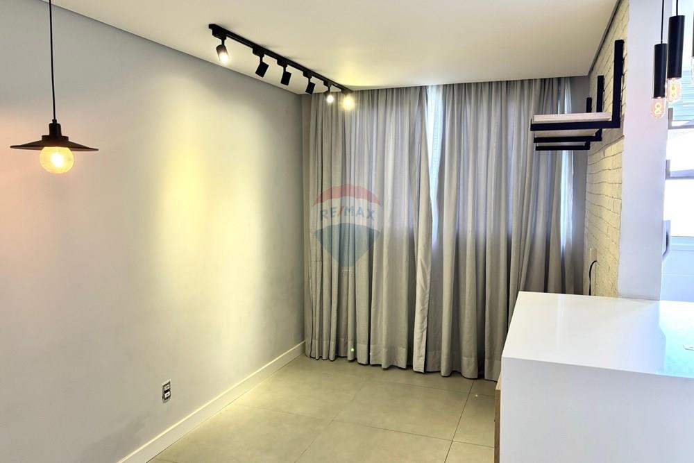 Apartamento - Alugar - São Paulo , São Paulo - WhatsApp Image 2026-01-13 at 08.27.11 (1).jpeg - 602411011-10