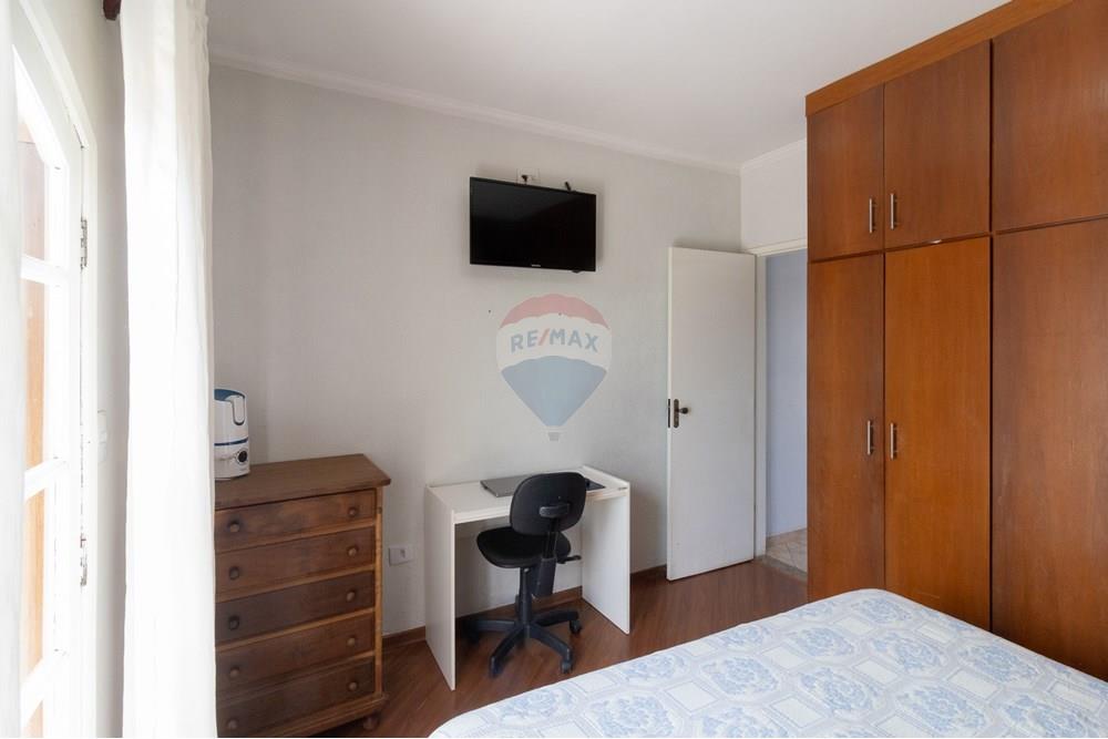 Sobrado - Venda - São Paulo , São Paulo - IMG_3175.jpg - 601771003-355