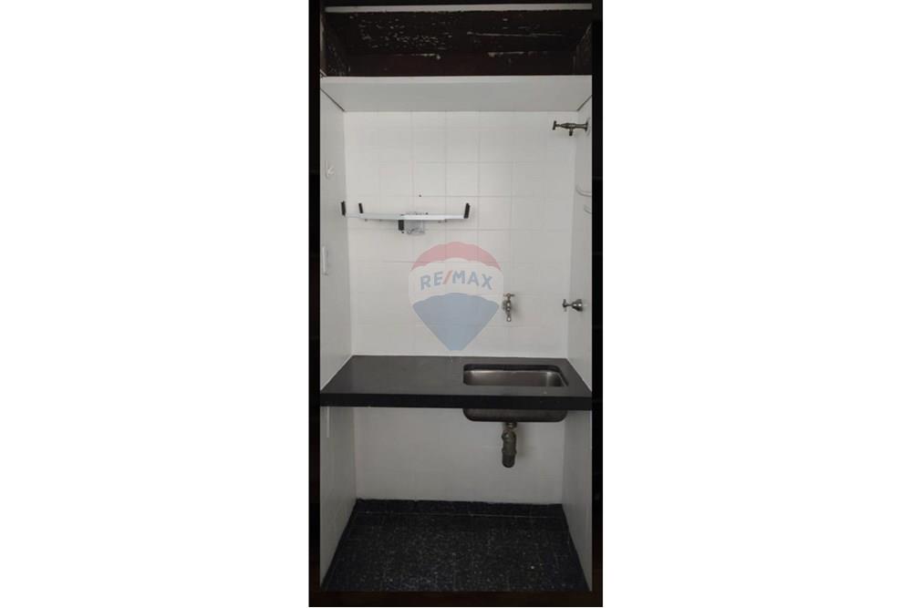 Cj. Comercial/ Sala - Alugar - São Paulo , São Paulo - WhatsApp Image 2025-08-13 at 12.29.56 (2).jpeg - 602361002-30