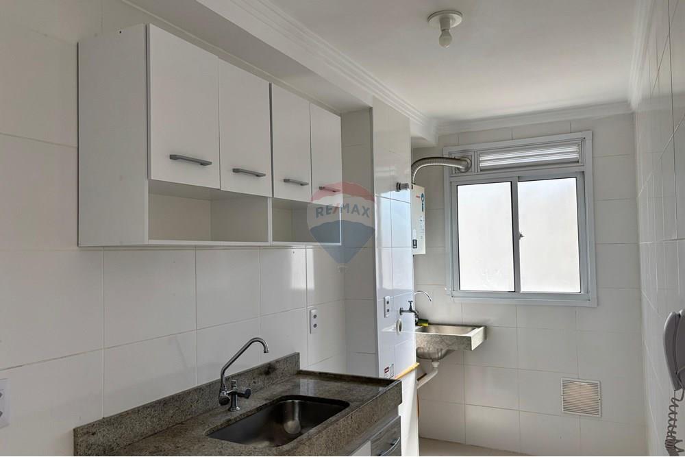 Apartamento - Alugar - São Paulo , São Paulo - WhatsApp Image 2025-12-23 at 19.55.20.jpeg - 602411011-8