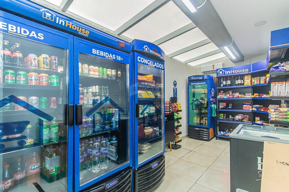 Apartamento - Venda - São Paulo , São Paulo - 01fotos_037.jpg - 602011086-4