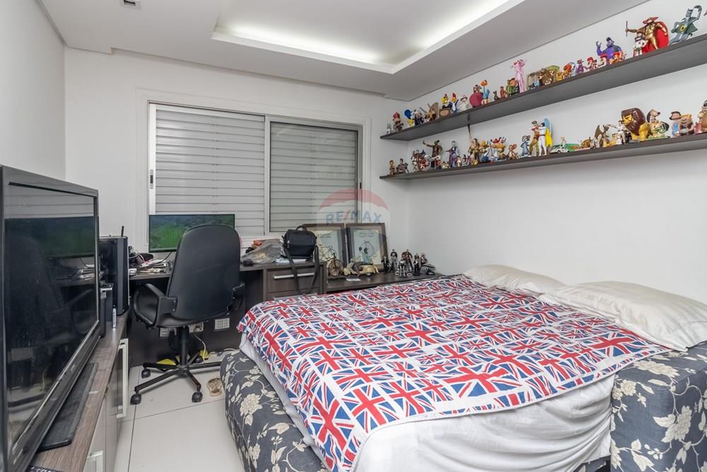 Apartamento - Venda - São Paulo , São Paulo - IMG_497820.jpg - 601991046-31