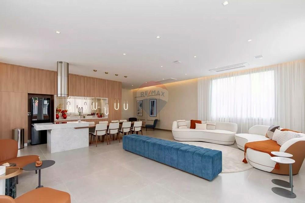 Apartamento - Venda - São Paulo , São Paulo - IMG_3362.jpg - 602321032-8