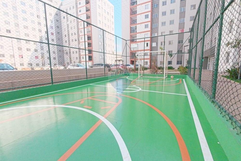 Apartamento - Alugar - São Paulo , São Paulo - IMG_20250828_100245_009.jpg - 602101012-52